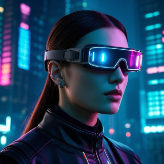 AWE2025逛展归来！这些科技产品直接颠覆生活