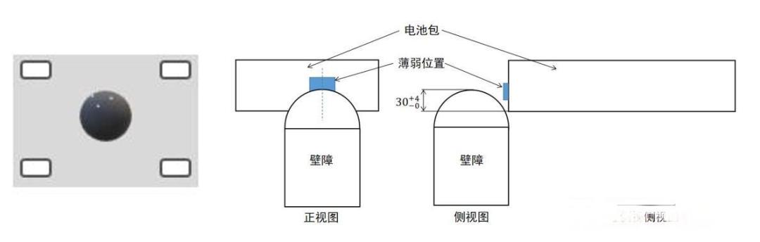 「实测揭秘:小米SU7 Ultra快充11分钟背后的真相与局限」