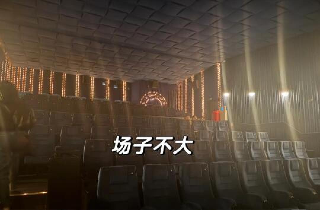 《哪吒2》席卷欧洲37国,全球票房剑指影史前五