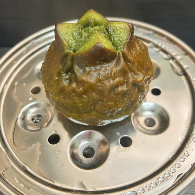 美的煮蛋器