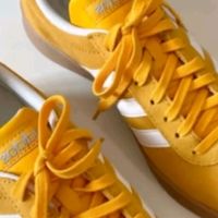 adidas「T头鞋」VL COURT CLASSIC复古板鞋德训鞋阿迪达