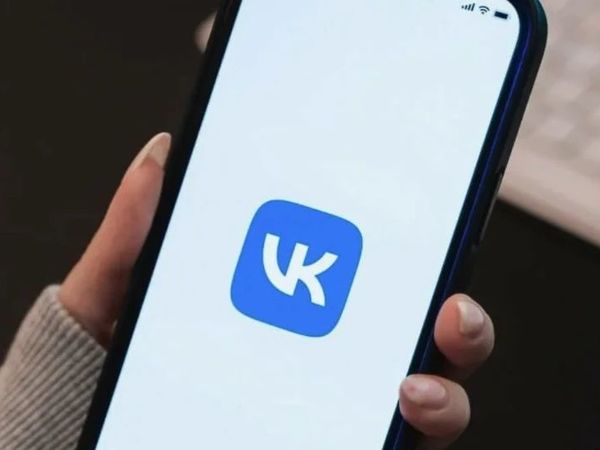 听我的！第一次去俄罗斯留学前，一定要把这些必备app下载好！