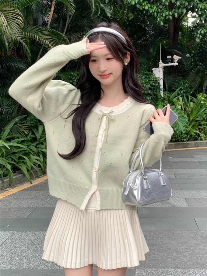 连衣裙