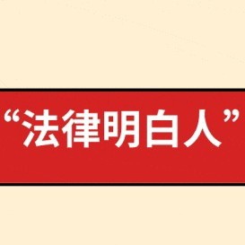 消费迷雾中的理性之光：解码现代商业的博弈密码