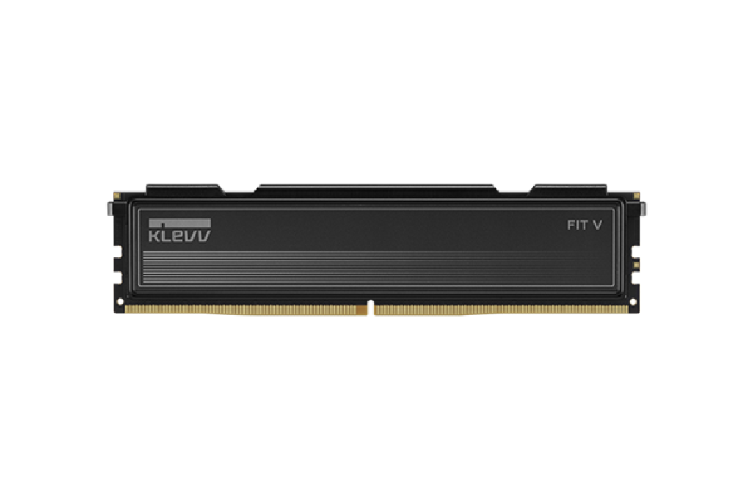 科赋官宣DDR5内存全线升级!新配色、低时序 还有AMD优化版本