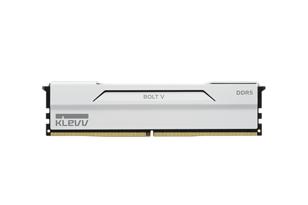 科赋官宣DDR5内存全线升级!新配色、低时序 还有AMD优化版本
