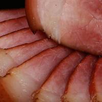 腌肉亚硝酸盐产生机制及安全食用时间解析