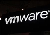 跟抢钱没区别！博通VMware新政策：至少要买72核、延期加收20%罚款