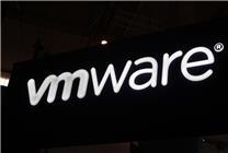 跟抢钱没区别！博通VMware新政策：至少要买72核、延期加收20%罚款