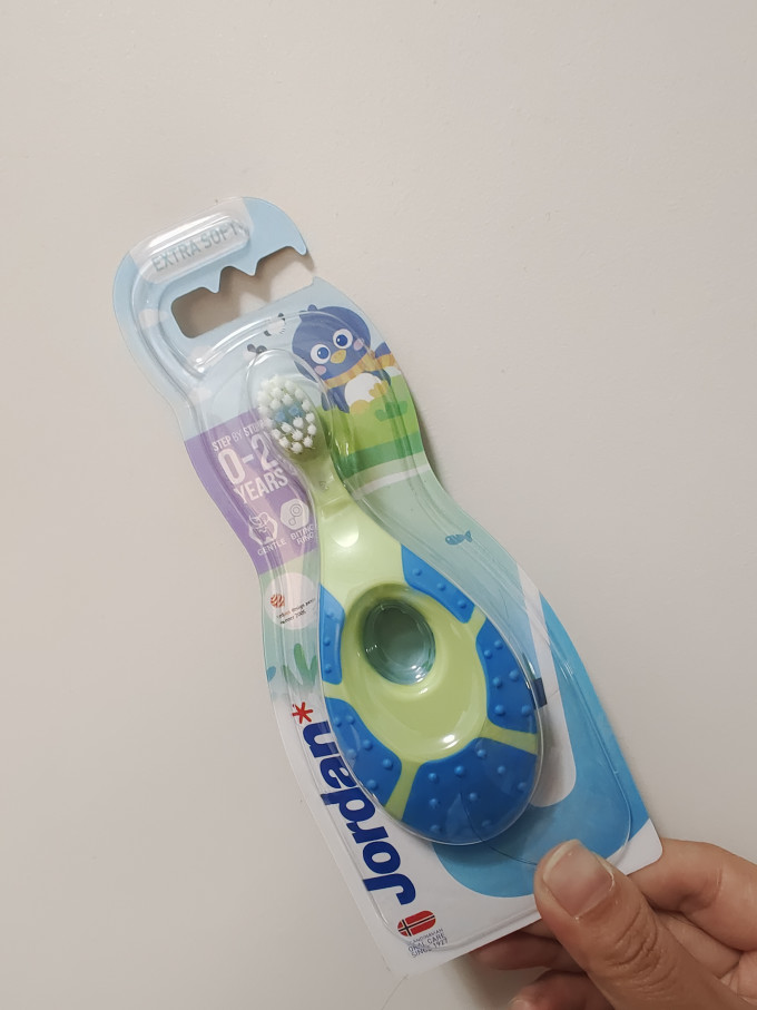 牙胶