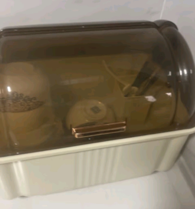 京严厨房置物架