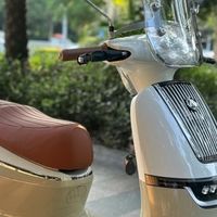 爱玛Q7智行版：电动车中的“六边形战士”