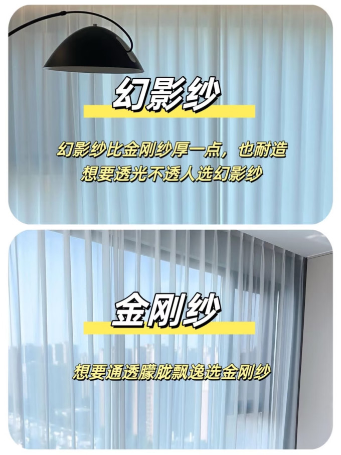 铭聚布艺窗帘