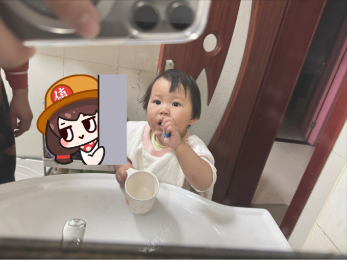 JORDAN婴儿护理用品