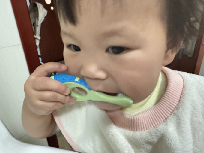 JORDAN婴儿护理用品