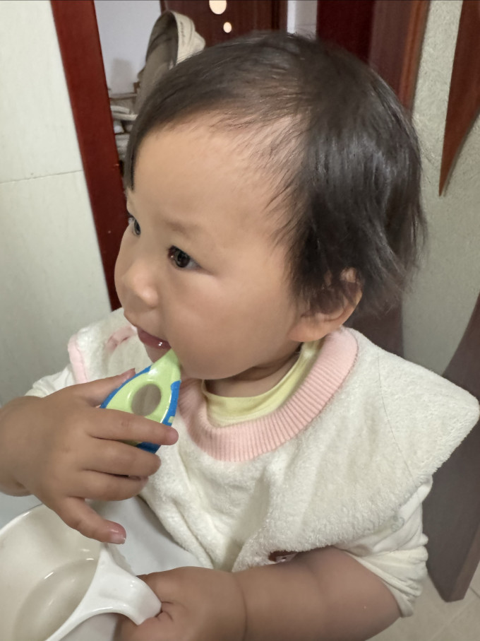 JORDAN婴儿护理用品