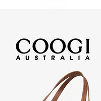 COOGI：当优雅与实用碰撞，这只托特包值得你的目光