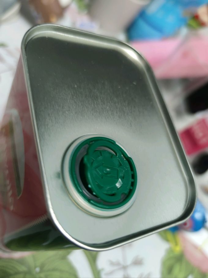 欧丽薇兰橄榄油