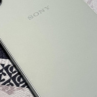 洋垃圾索尼 Xperia IV ：小屏旗舰体验分享