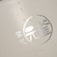 小电饭煲也很好用：小熊迷你快煮电饭煲使用体验！