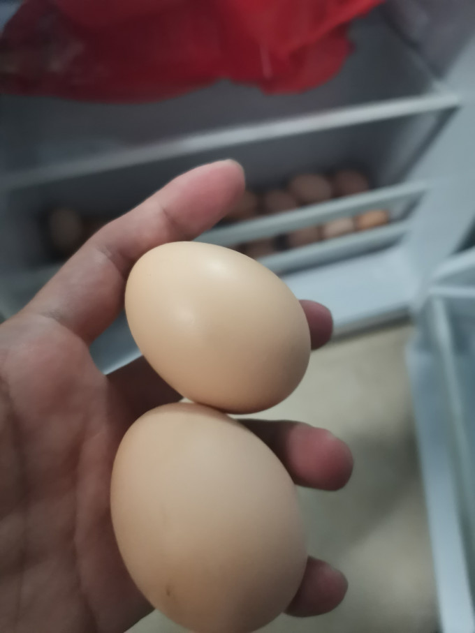 穗康其他方便食品