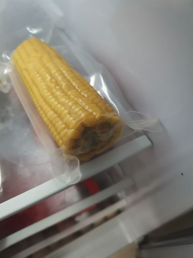 春日早餐吃喝笔记：藏在冰箱里的健康密码
