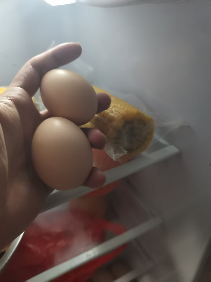 穗康其他方便食品