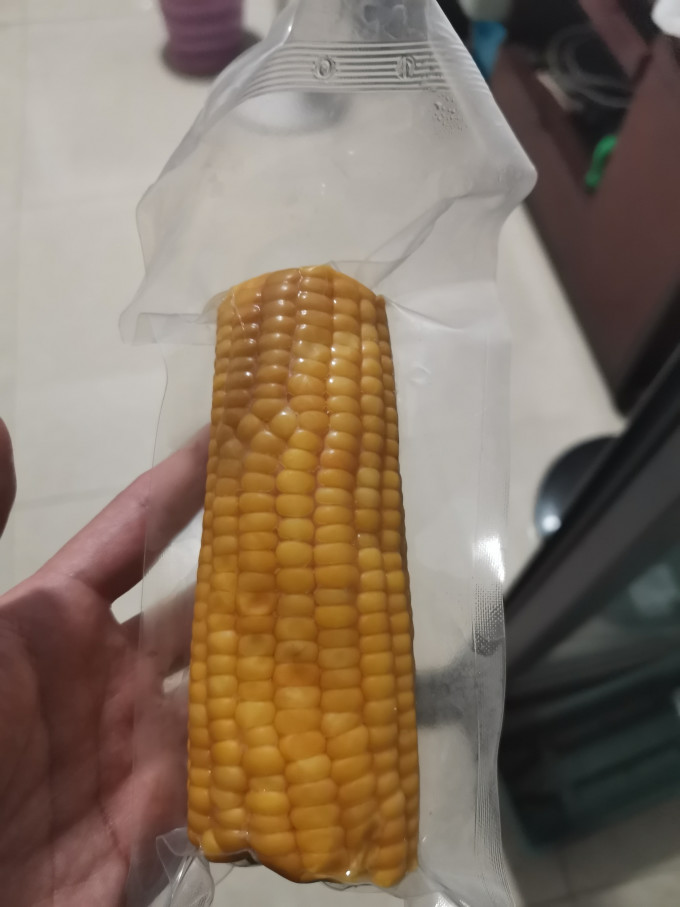穗康其他方便食品