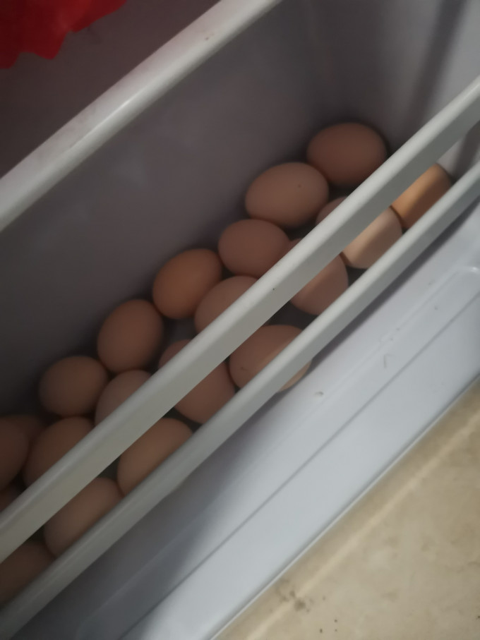 穗康其他方便食品