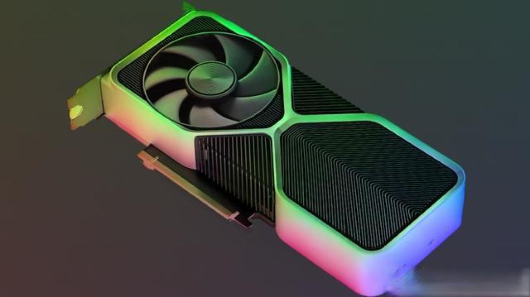 NVIDIA RTX 5060 Ti深度解析:GDDR7显存暴涨55%带宽,定价争议下是否值得入手?