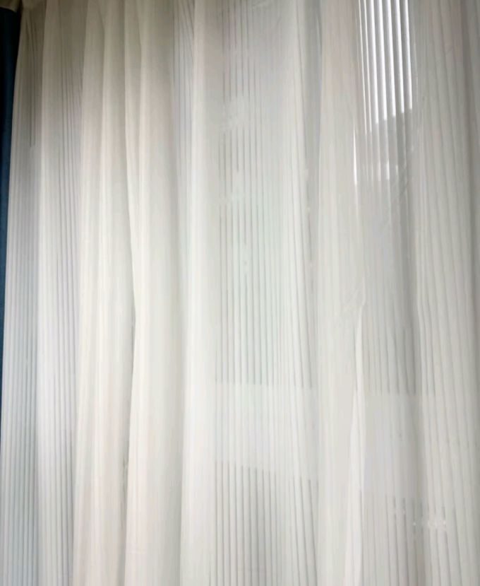水星家纺窗帘
