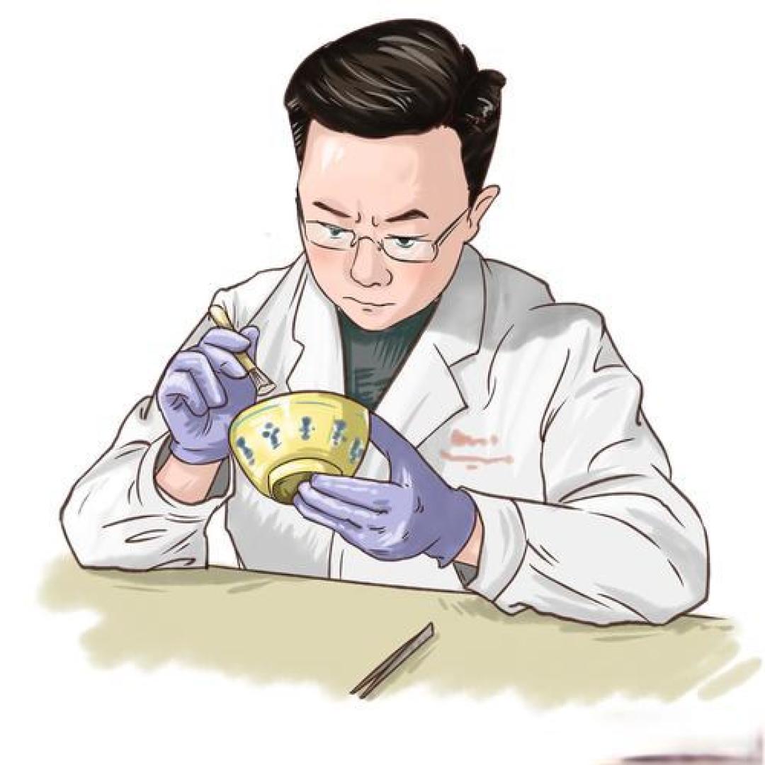 AI抢不走的职业密码:触感、直觉与人性温度构筑的护城河
