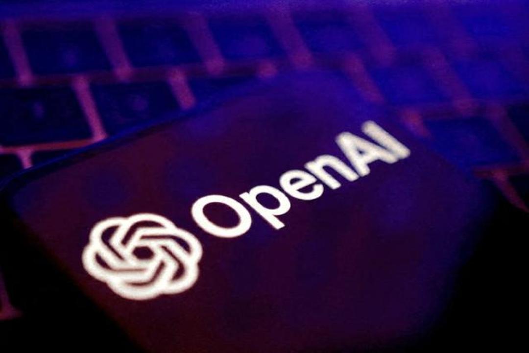 OpenAI架构大调整!CEO奥尔特曼亲掌研发,GPT-5提速冲刺AGI