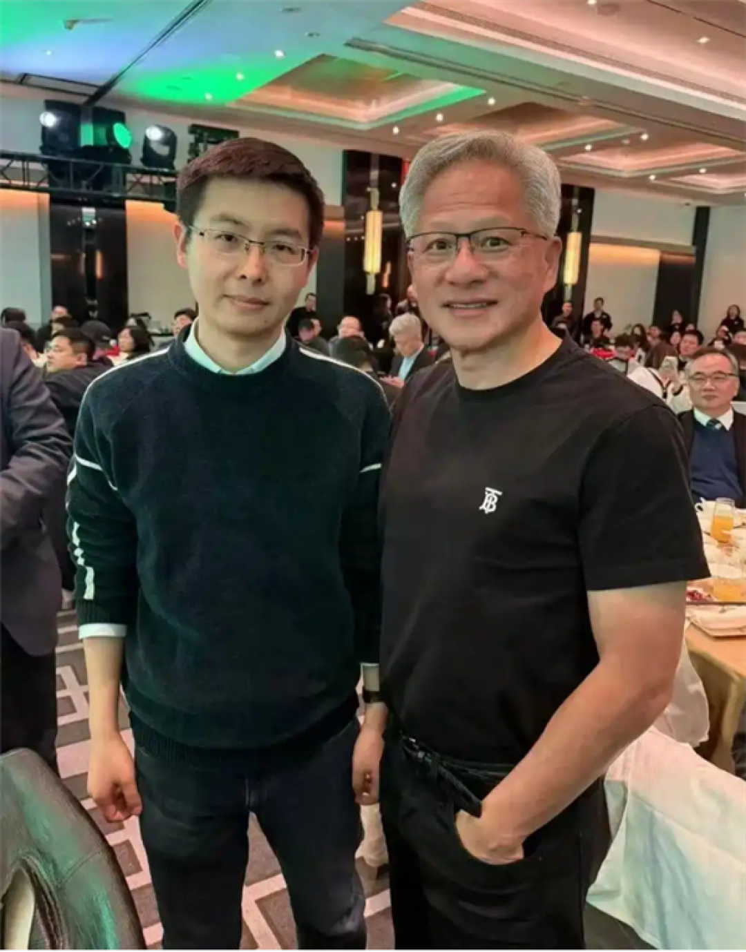 宇树科技2020年就已盈利!投资人称它有机会像小米一样成为生态整合者