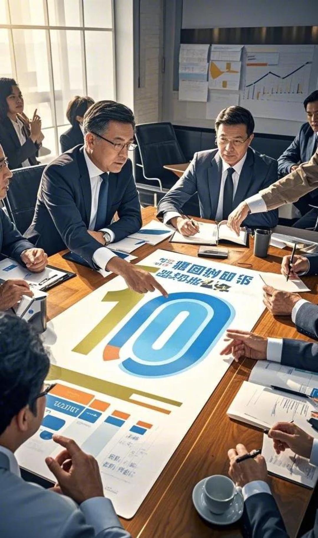 经济学家激辩:万亿促消费能否激活五一经济?