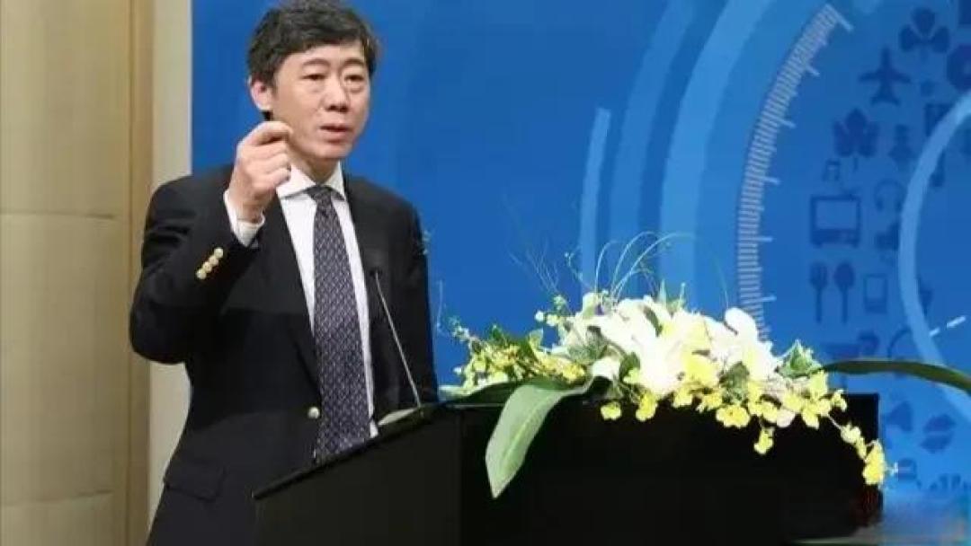 经济学家激辩:万亿促消费能否激活五一经济?