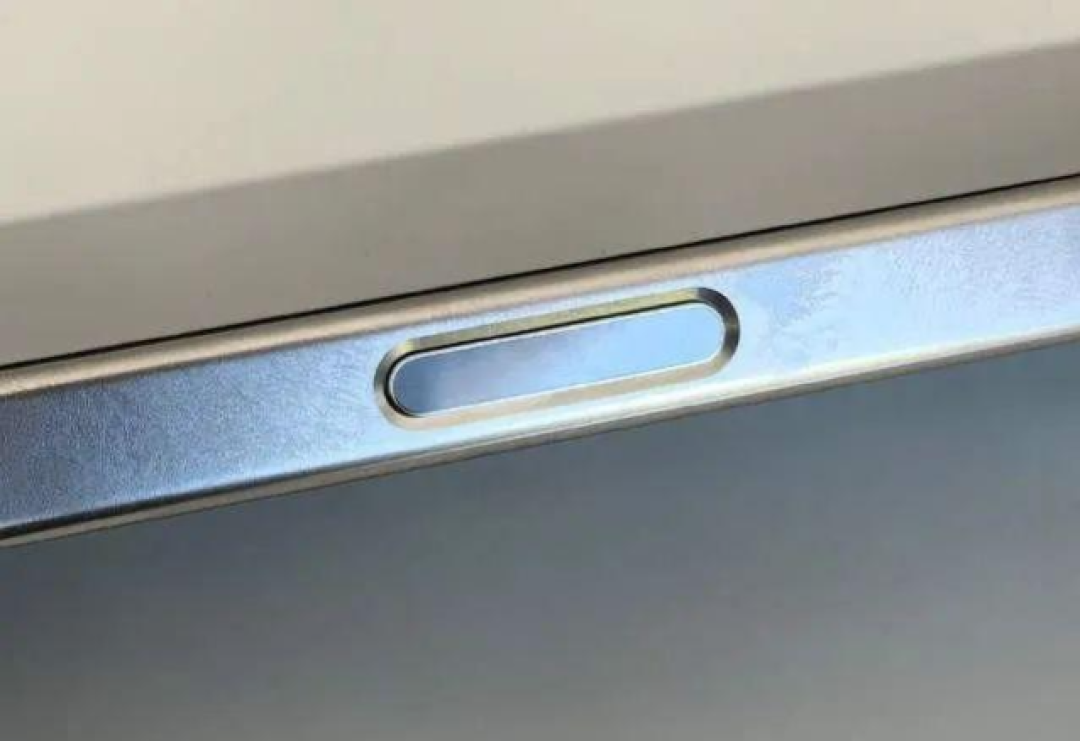 最强苹果的平替:华为、小米、OPPO、vivo终极对比