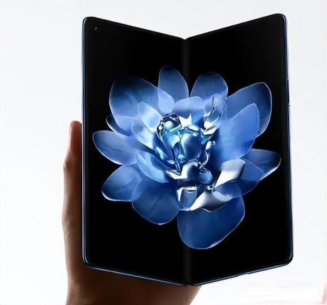 最强苹果的平替:华为、小米、OPPO、vivo终极对比