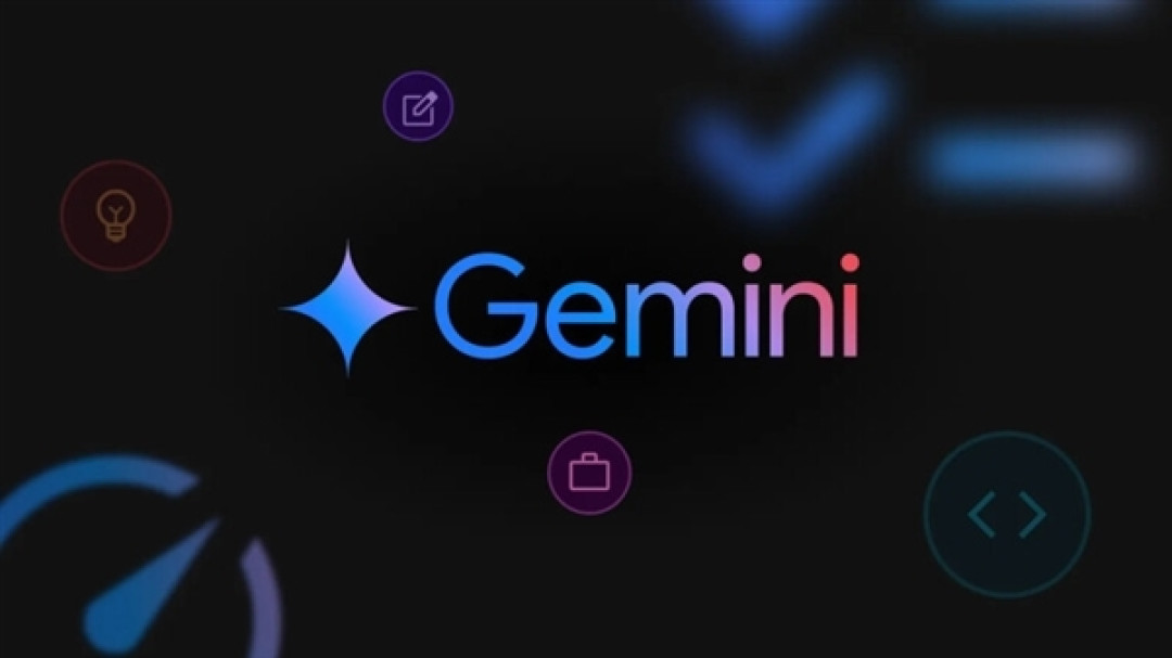 谷歌发布新一代推理模型Gemini2.5:单次可处理百万token