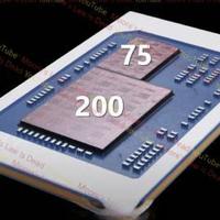 AMD Zen6 APU双杀：24核巨无霸+RDNA3.5核显，FP10接口大升级
