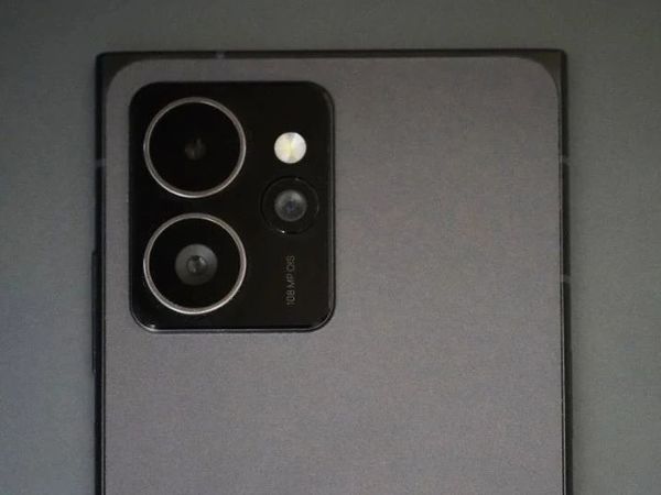 【国内首发】HMD Skyline手机半年使用评测