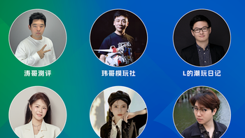 13万平/1400+品牌/800亿市场！解码2025潮玩产业三大破局点
