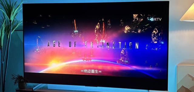 2025年家庭影音的终极形态!创维电视 A6F Pro 是否值得入手？