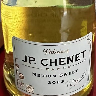 香奈甜蜜系列，微醺的美好！