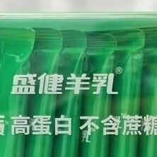 春季养生正当时 盛健纯羊奶粉以自然营养守护健康平衡