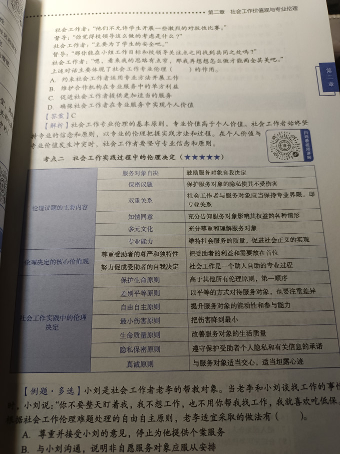 中大网校工具书