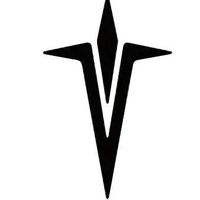 神龙发布新能源品牌HEDMOS示界，“中国电动”+“法式驾控”？