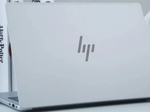 惠普战X Pro锐龙版评测:首发独占锐龙AI 9 HX PRO 375平台,AI赋能商用笔记本