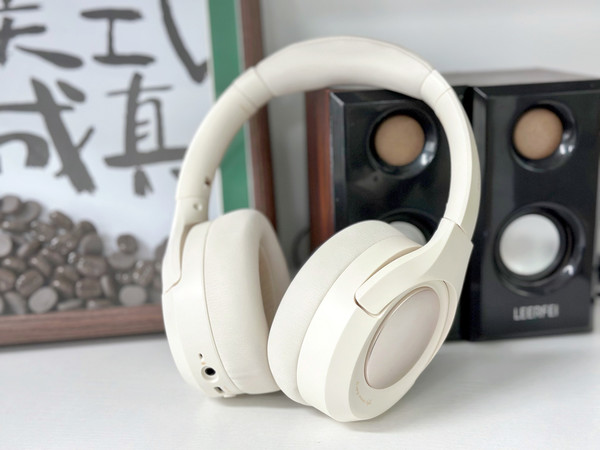 大家喜欢用有线耳机还是无线耳机呢？