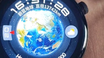 淘丁堡 TAODINB AO华强北手表智能手表电话手表成人智能手表顶配版运动智能手表 血氧检测 离线